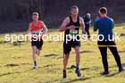 Senior mens 2023 NEHL, Thornley Farm, Peterlee, County Durham. Photo: David T. Hewitson/Sports for All Pics